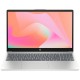 PORTATIL HP15-FD0055NS I5-1334U 16GB 512GB 15.6" SIN SISTEM